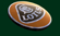 lotus emblem for Lotus Cars, USA