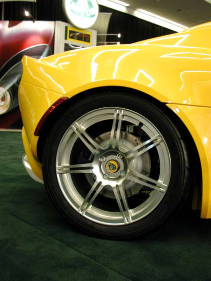 yellowwheel