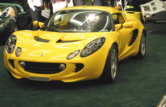 yellowfront