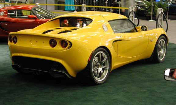 yellowrearqtr