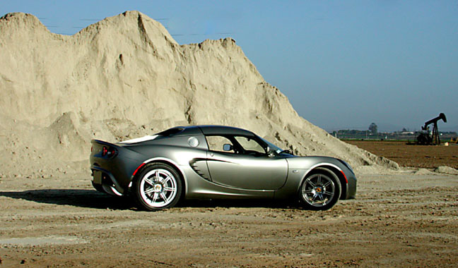sandpile2