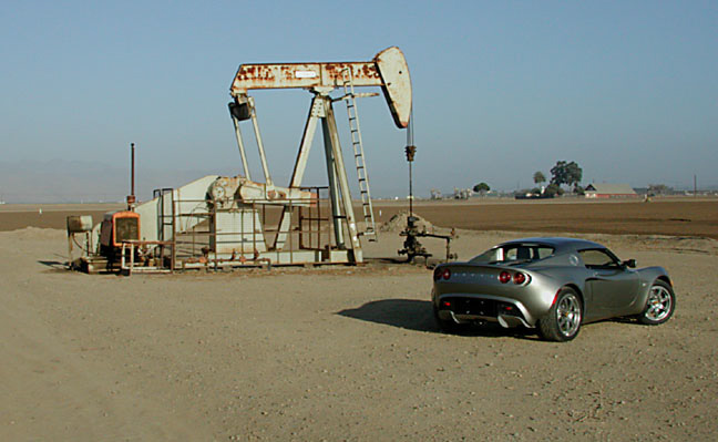 oilrig4