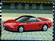 thumb of nsx picture